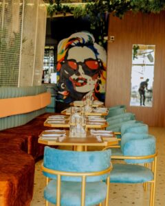 vsp lounge post 3 19 2024 12 01 35 PM3327140657325368139