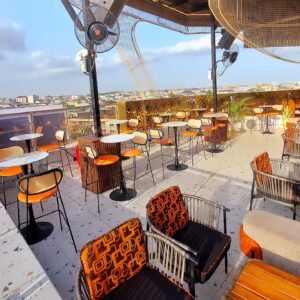 vsp lounge post 6 1 2024 9 44 24 PM3381067396863895138