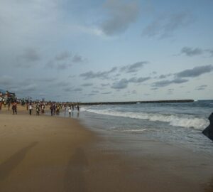 1246px The elegushi beach lagos