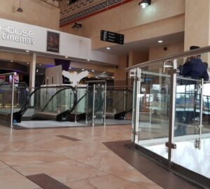 Filmhouse Cinemas Surulere3 600x
