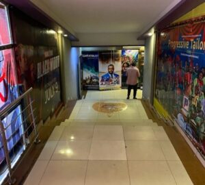 Filmhouse Cinemas Surulere4 600x