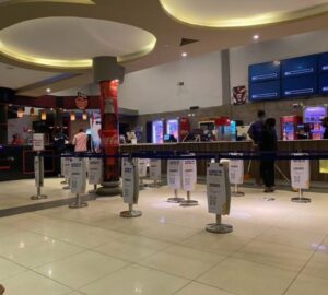 Filmhouse Cinemas Surulere5 600x