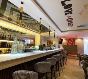 Gossip Kitchen and Bar5 600x540 1