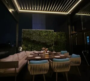 Gras Restaurant Lagos3 600x540 1