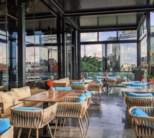 Gras Restaurant Lagos6 600x540 1