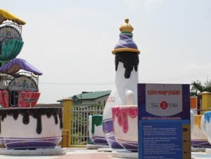 IMG 7018 600x453 2
