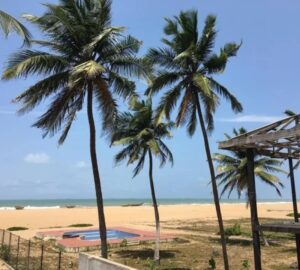 Ilashe Private Beach1 600x540 1
