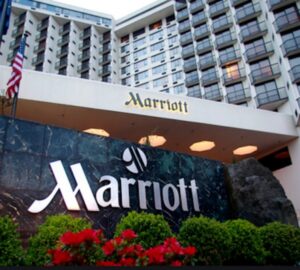 Lagos Marriott Hotel 1 600x540 1