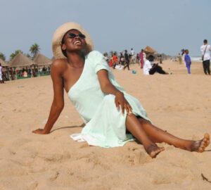 Suntan beach Badagry 600x540 1