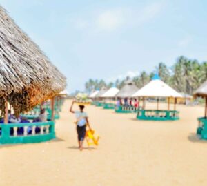 Suntan beach Badagry3 600x540 1