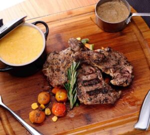 Vellvett Grill Lounge1 600x540 1
