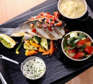Vellvett Grill Lounge2 600x540 1
