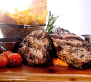 Vellvett Grill Lounge4 600x540 1