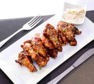 Vellvett Grill Lounge5 600x540 1