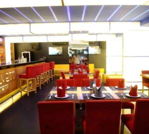 Vellvett Grill Lounge6 600x540 1