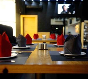 Vellvett Grill Lounge7 600x540 1