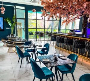 Vendome Restaurant and Bar 600x5 1