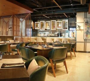 Wakame Restaurant1 600x540 1