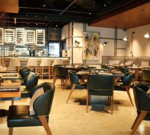 Wakame Restaurant2 600x540 1