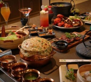 Wakame Restaurant3 600x540 1