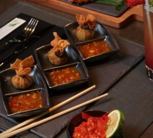 Wakame Restaurant4 600x540 1