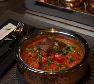 Wakame Restaurant5 600x540 1