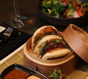 Wakame Restaurant6 600x540 1