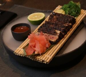 Wakame Restaurant8 600x540 1
