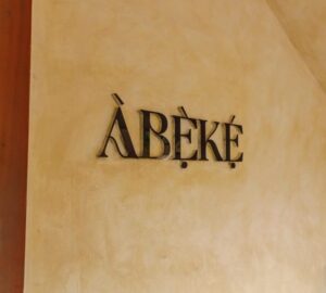 abeke rooftop 1737302121888 600x