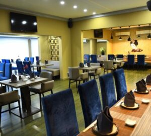 izanagi japanese cuisine2 600x54 1