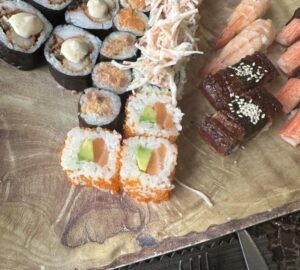 izanagi japanese cuisine5 600x54 1