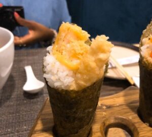 izanagi japanese cuisine7 e17376