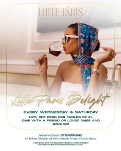 littleparislagos post 3 25 2025 1 07 41 PM3596065724430294126