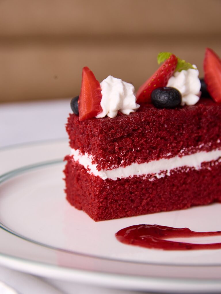 littleparislagos post 5 30 2025 1 12 56 PM3643903559171468836