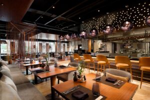 marriottikeja post 6 18 2025 10 00 01 AM3656999384630272056