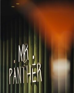 mr pantherlagos post 4 13 2025 4 00 13 PM3609923294611178159