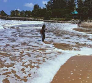 tarkwabay 1736217545472 600x540 1