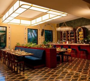 theasteakhouse 1737292137197 600