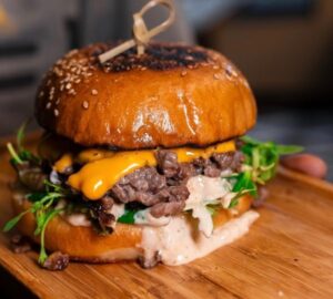 theasteakhouse 1737292187170 600