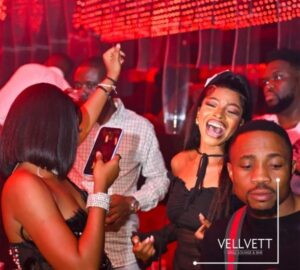 vellvettlagos 1737828242267 600x