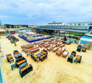 wavebeachlagos 1736321077209 600