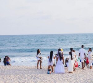 wavebeachlagos 1736322090298 600