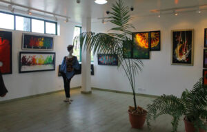 Didi Museum