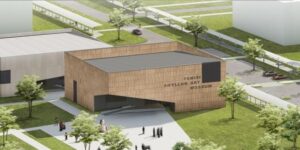 YEMISI SHYLLON MUSEUM V1