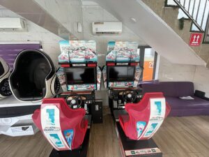 IMG 1849 1536x1152 1