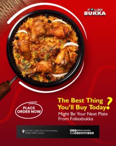 folixxbukka post 7 22 2025 3 56 43 PM3682399109806087655