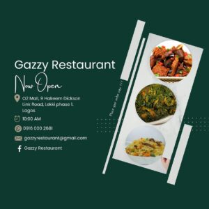 gazzylagos post 3 24 2024 8 14 01 PM3331012383143807803