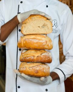 maisonkayser ng post 8 1 2025 7 30 28 PM3689754408465711083