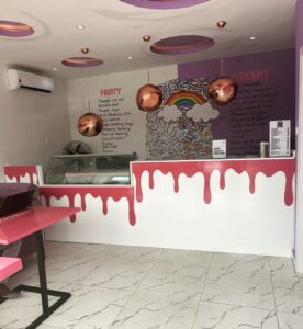 popsiclesbyhh post 1 25 2024 7 52 53 PM3288239977743329819
