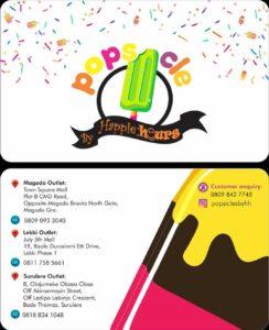popsiclesbyhh post 6 14 2023 8 48 53 PM3125193629022911232